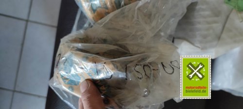 IMG_20230831_184834